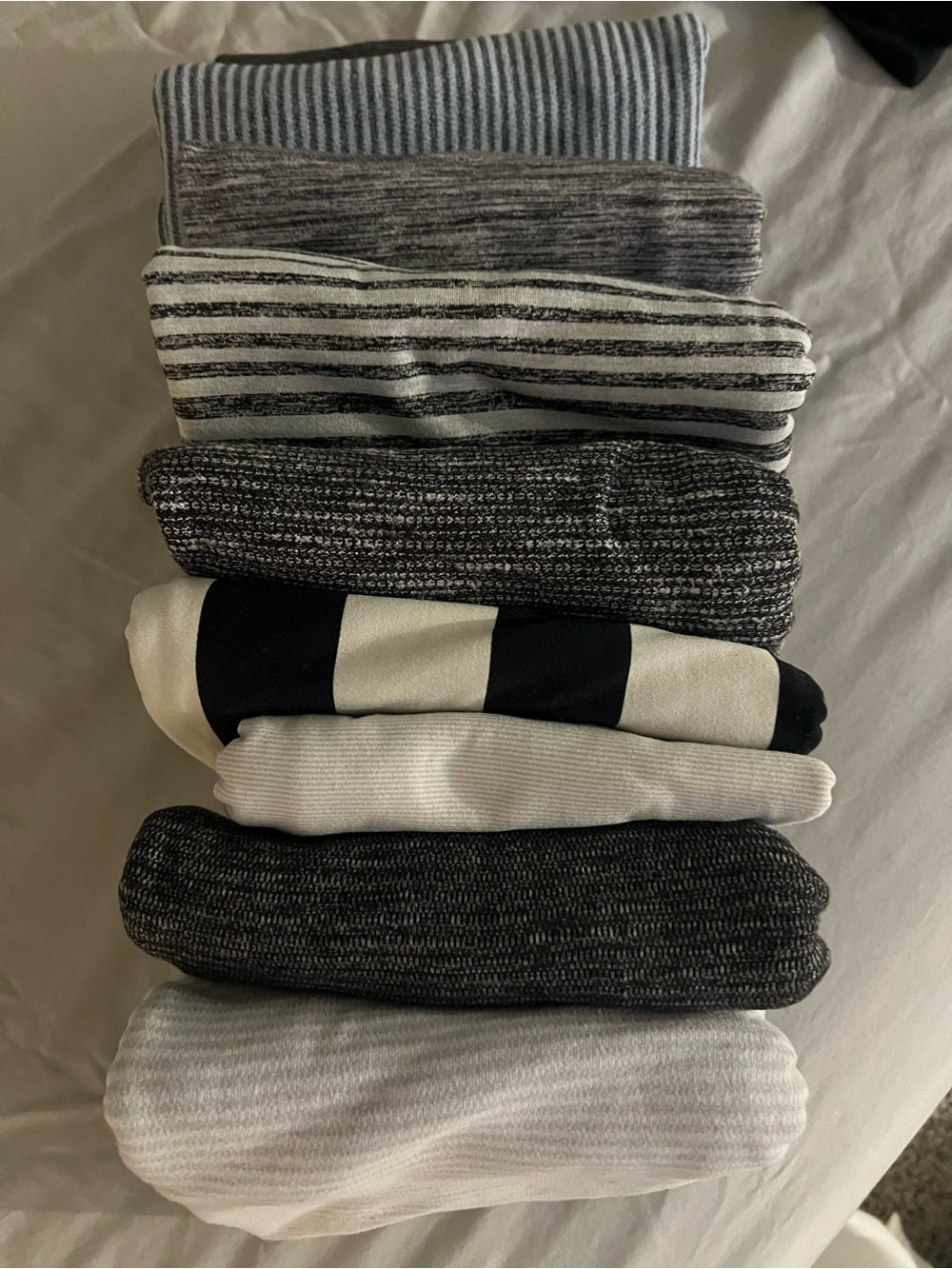 lululemon athletica vinyasa scarf.          infinityWraps